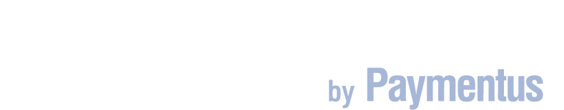 Business-center-logo-site-2x-1